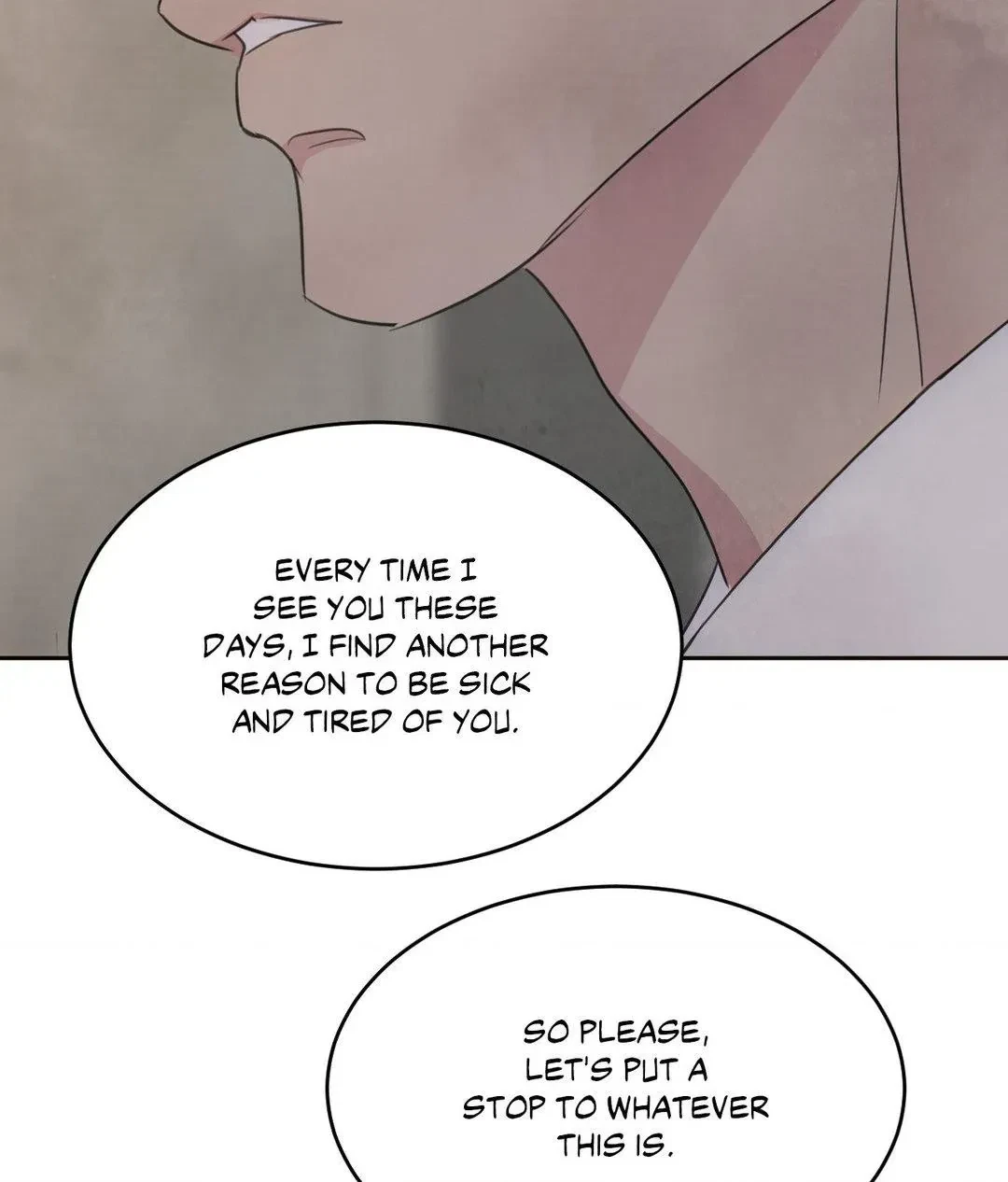 Chapter 131, page 95