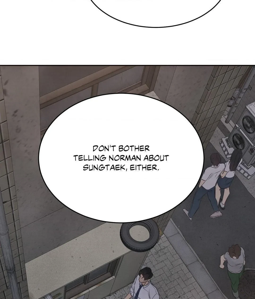 Chapter 131, page 96