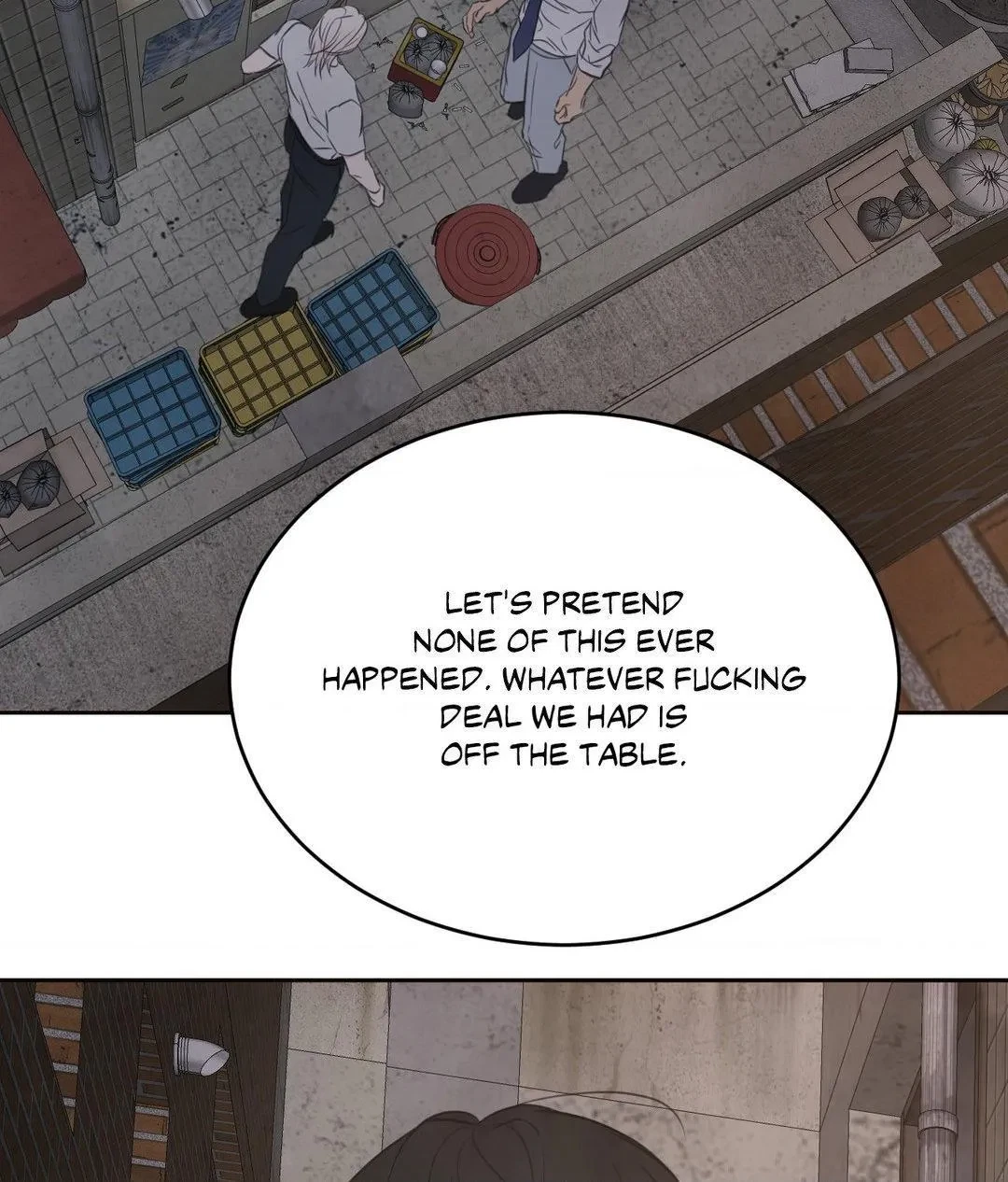 Chapter 131, page 97
