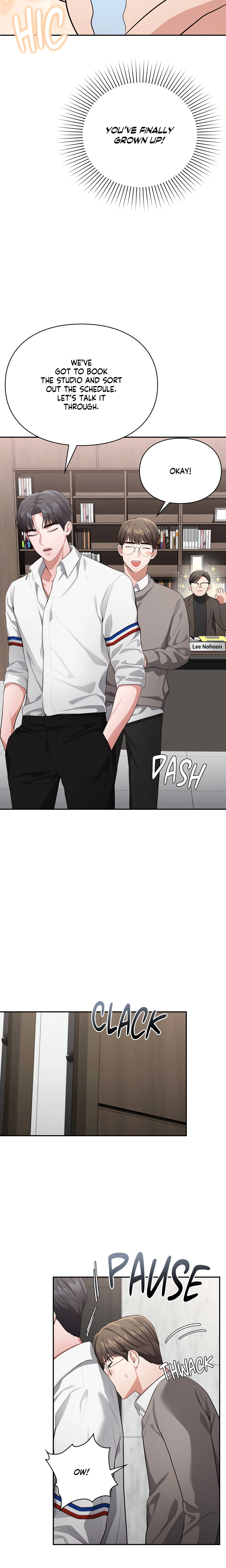 Chapter 12, page 11