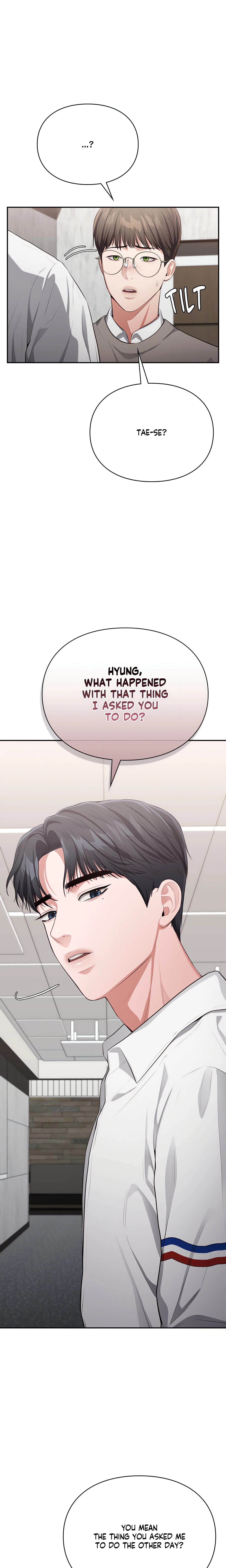 Chapter 12, page 12