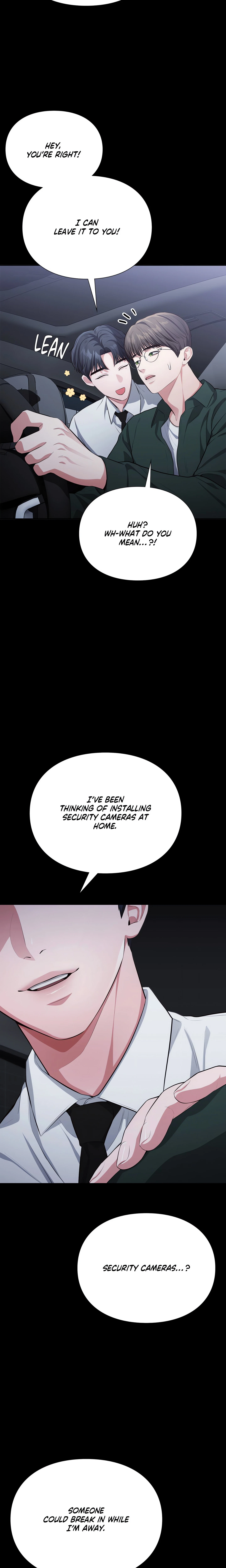 Chapter 12, page 15