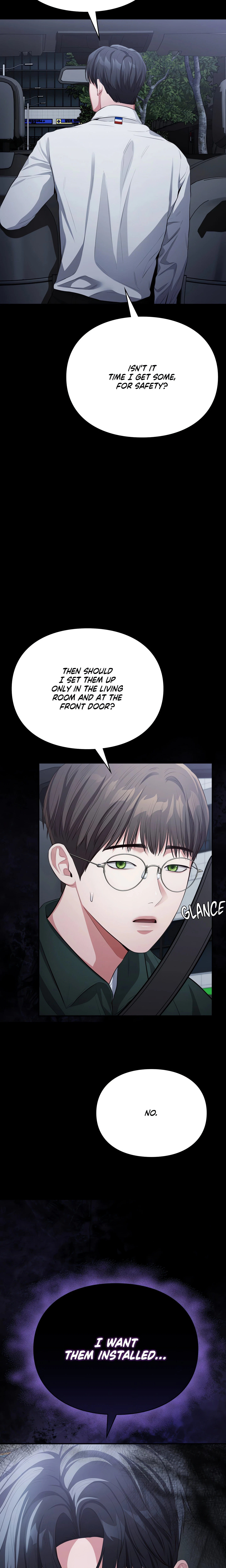 Chapter 12, page 16