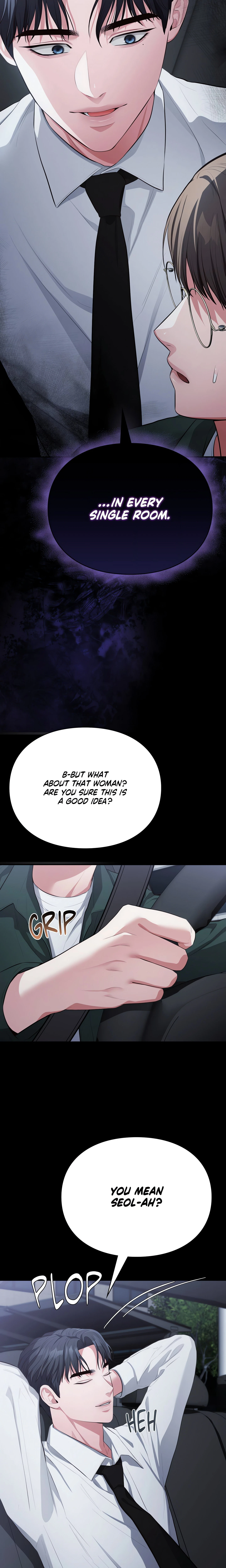 Chapter 12, page 17