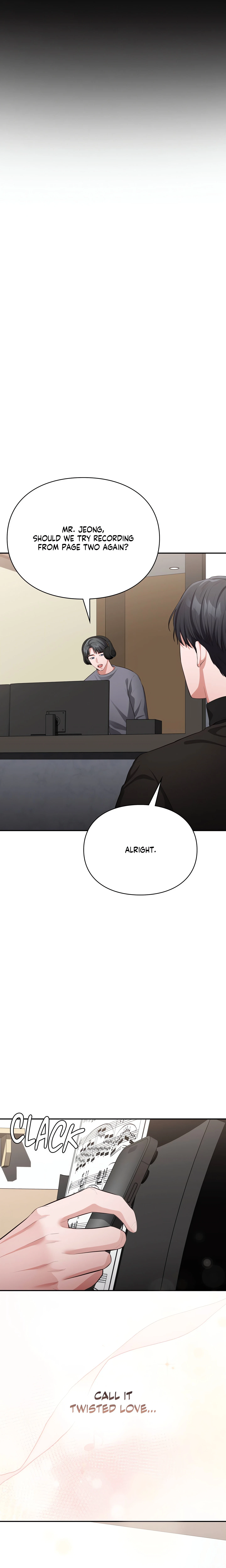 Chapter 12, page 19