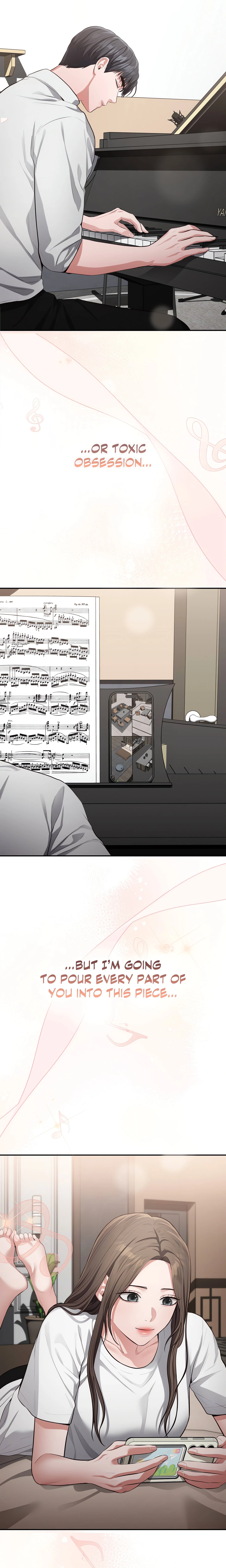 Chapter 12, page 20