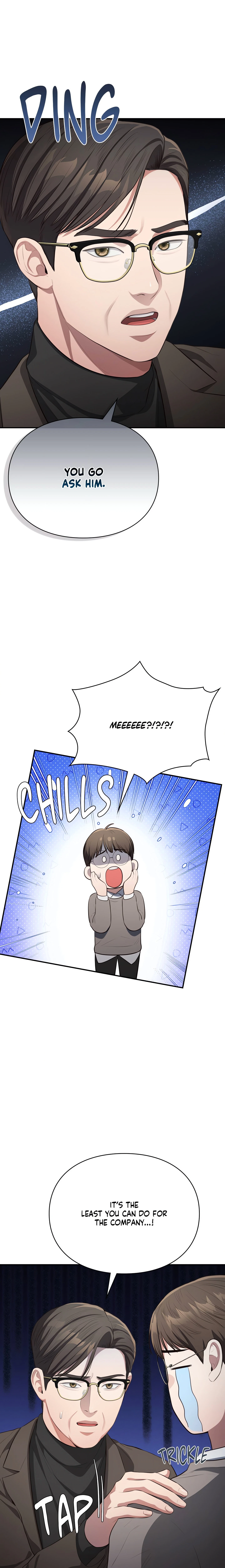 Chapter 12, page 5