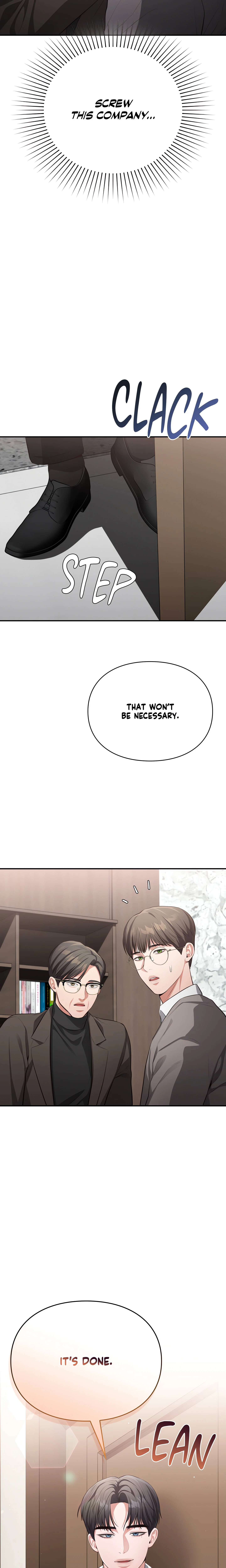 Chapter 12, page 6