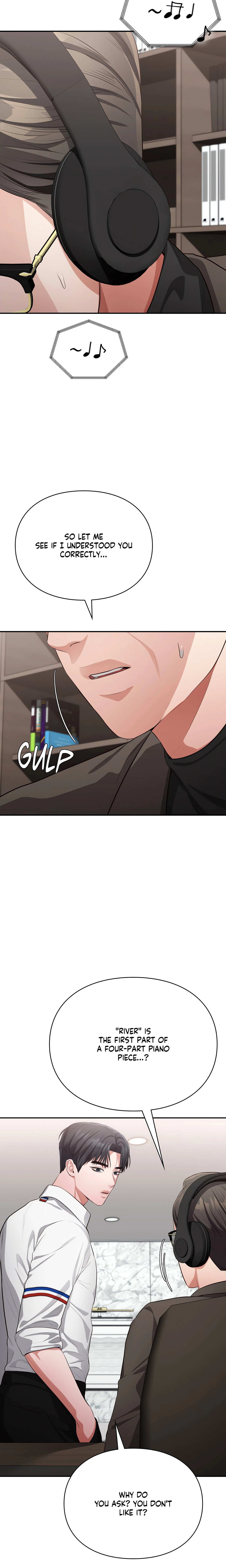 Chapter 12, page 8