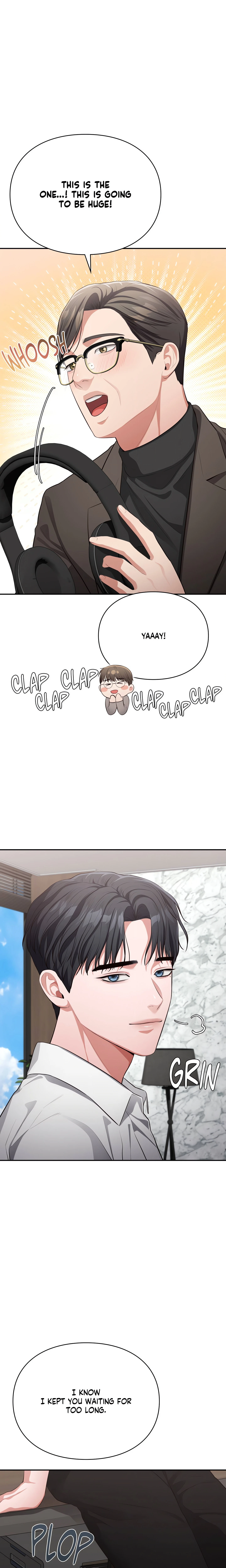 Chapter 12, page 9