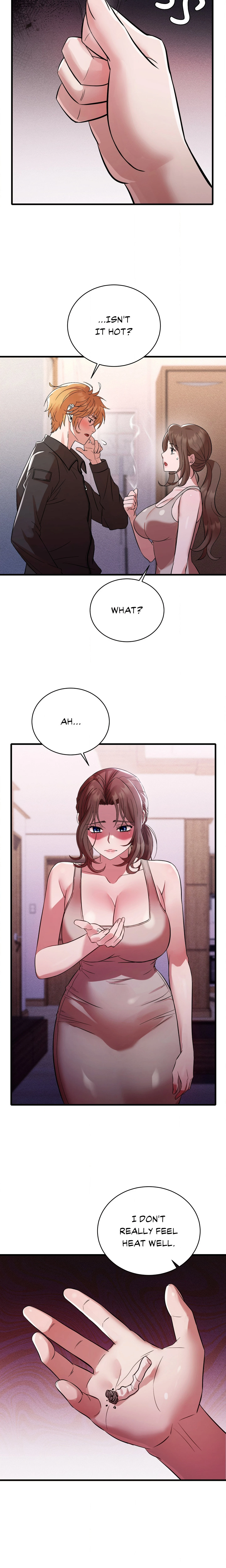 Chapter 6, page 12