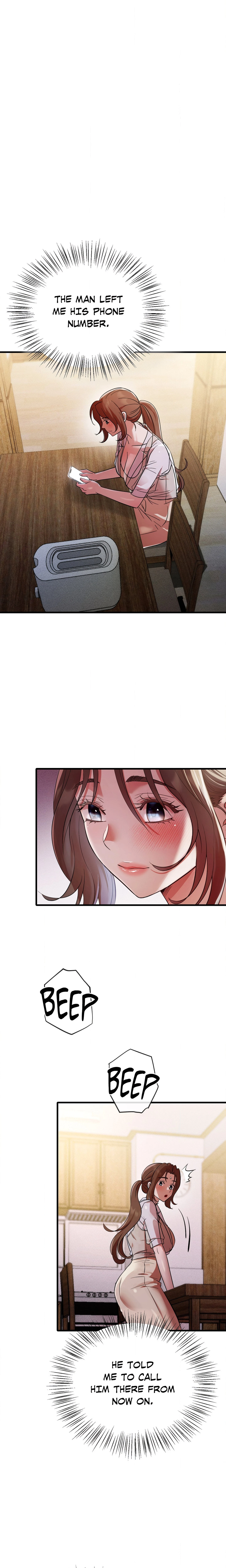 Chapter 6, page 13