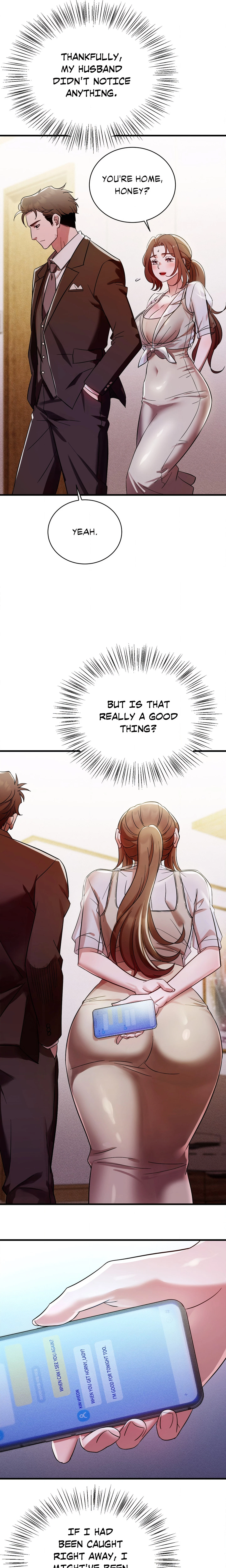 Chapter 6, page 14