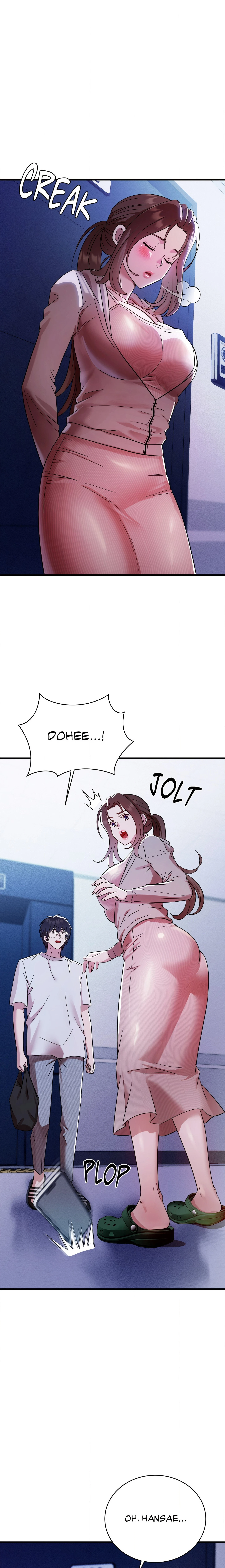 Chapter 6, page 16