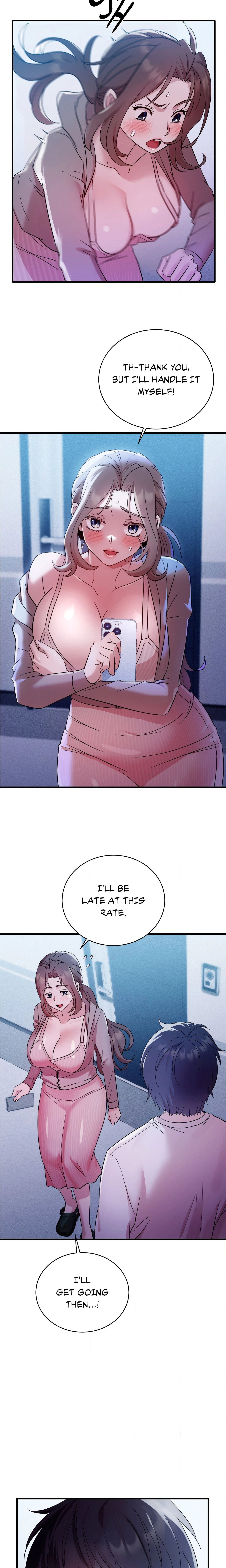 Chapter 6, page 19