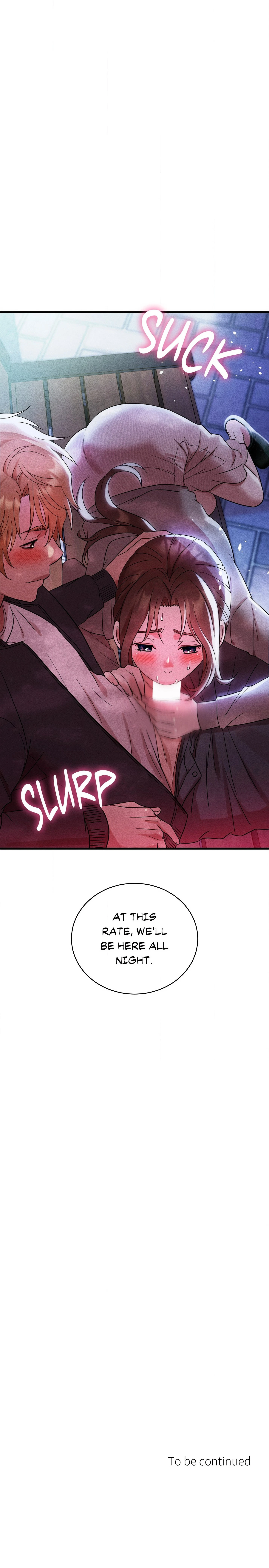 Chapter 6, page 21