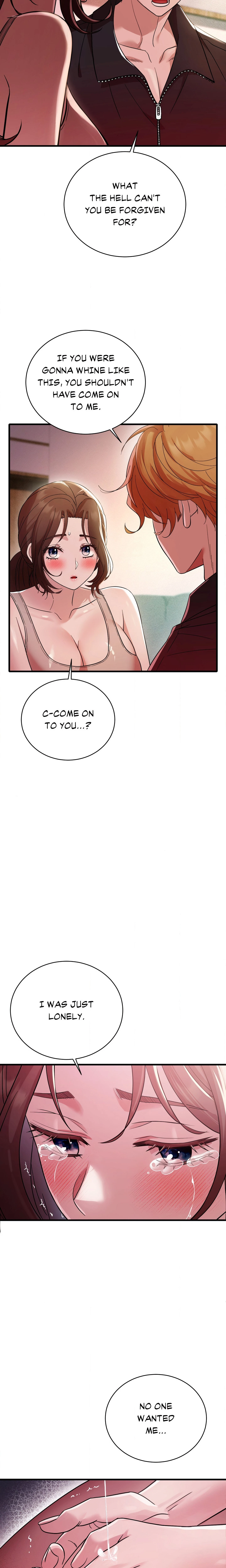 Chapter 6, page 6