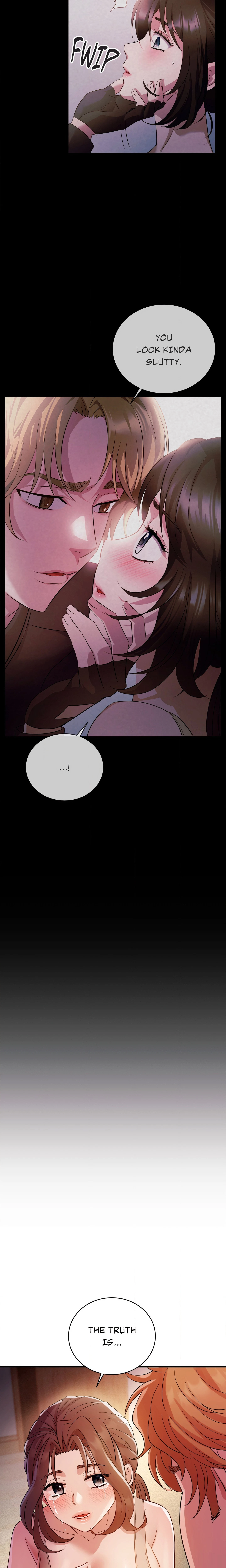 Chapter 6, page 8