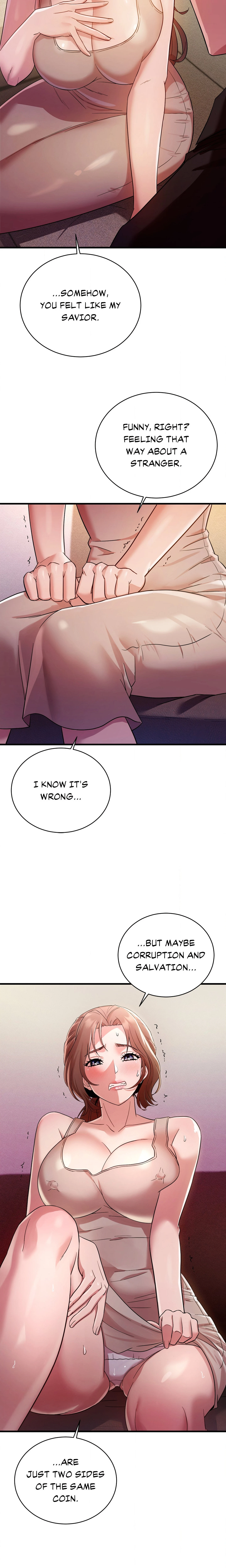 Chapter 6, page 9