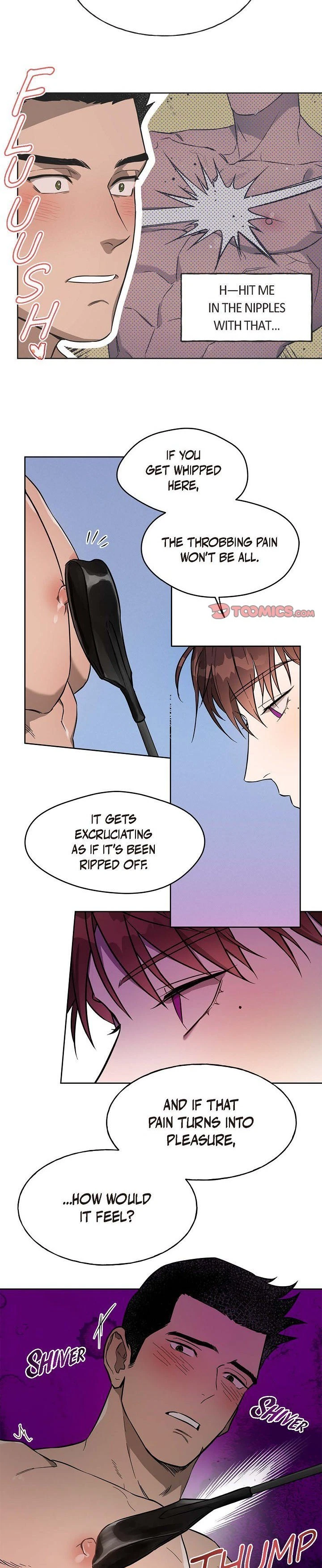 Chapter 14, page 12