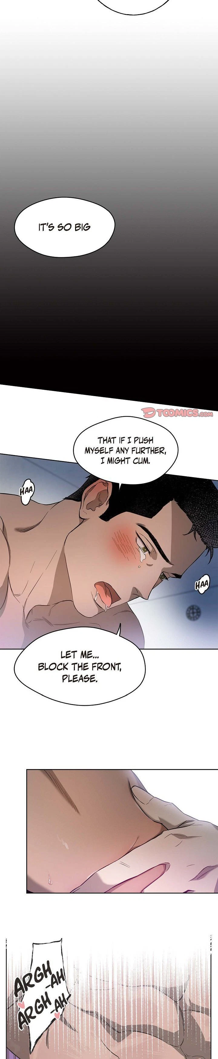 Chapter 14, page 16