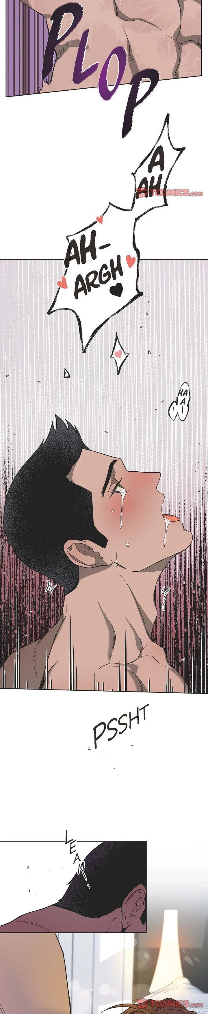 Chapter 14, page 17