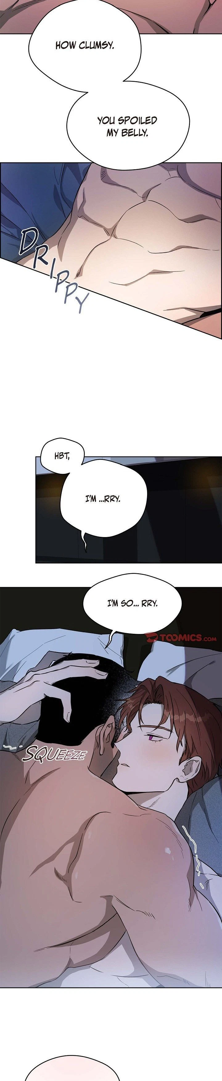 Chapter 14, page 19