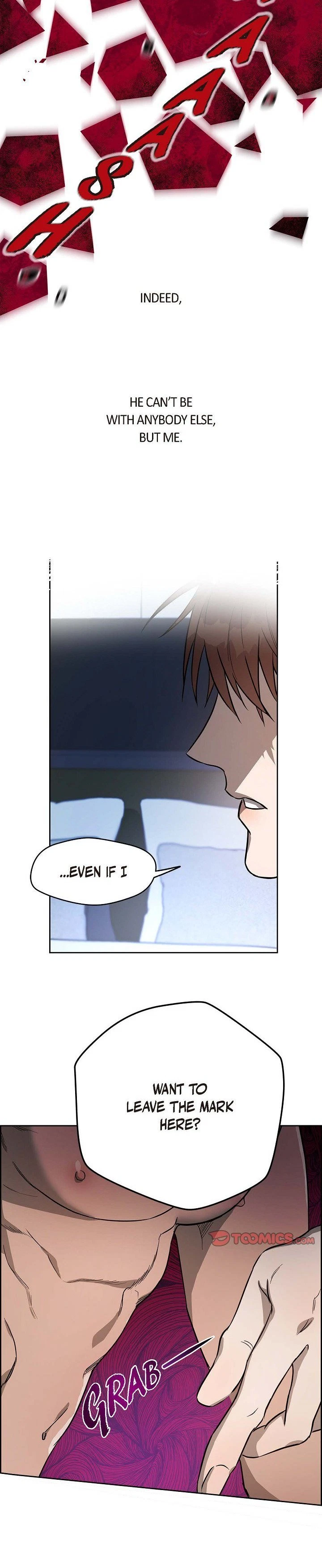 Chapter 14, page 6