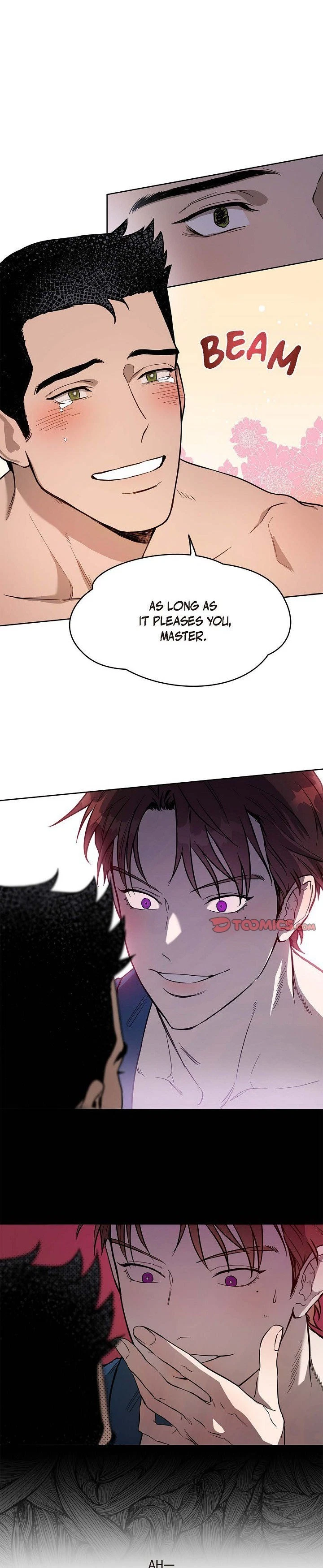 Chapter 14, page 7