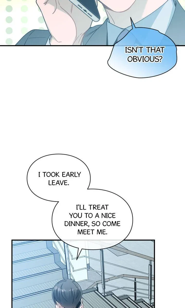 Chapter 68, page 10