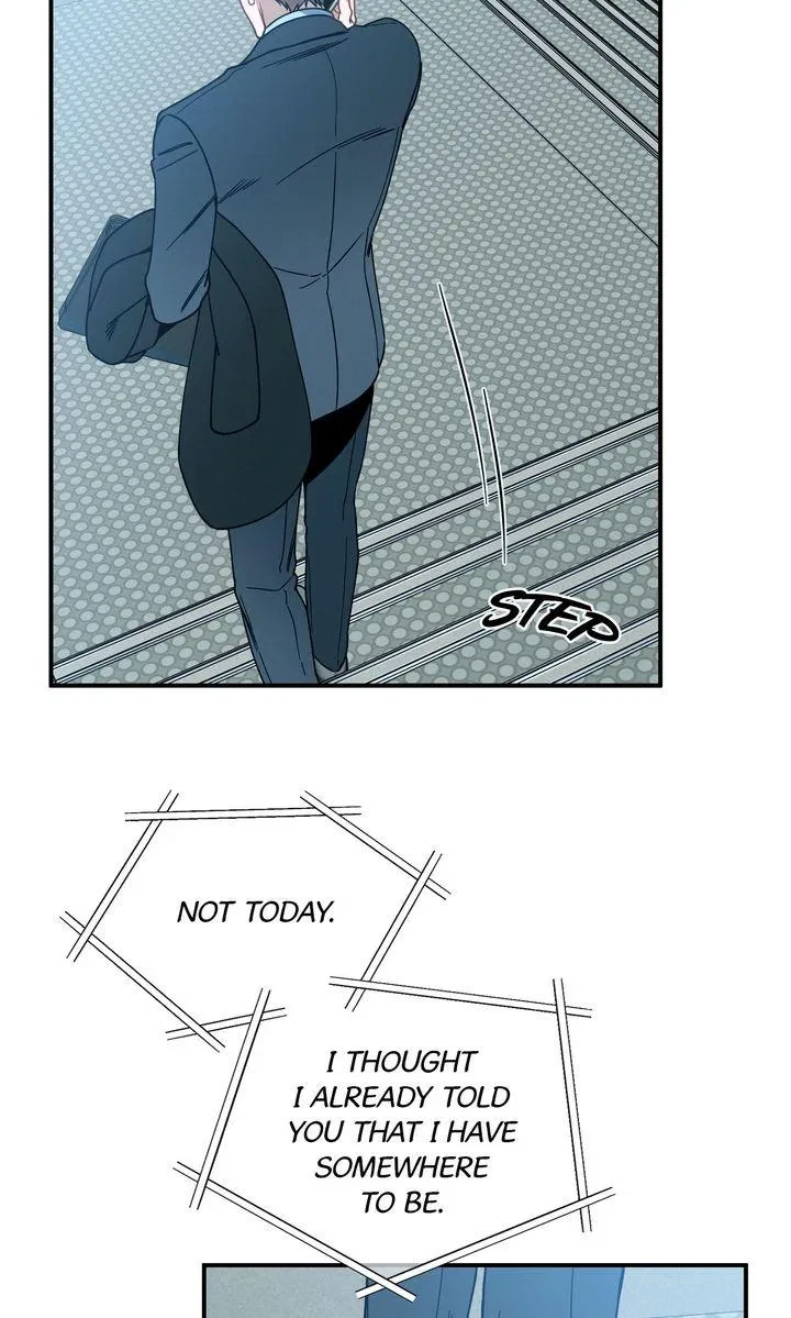 Chapter 68, page 11