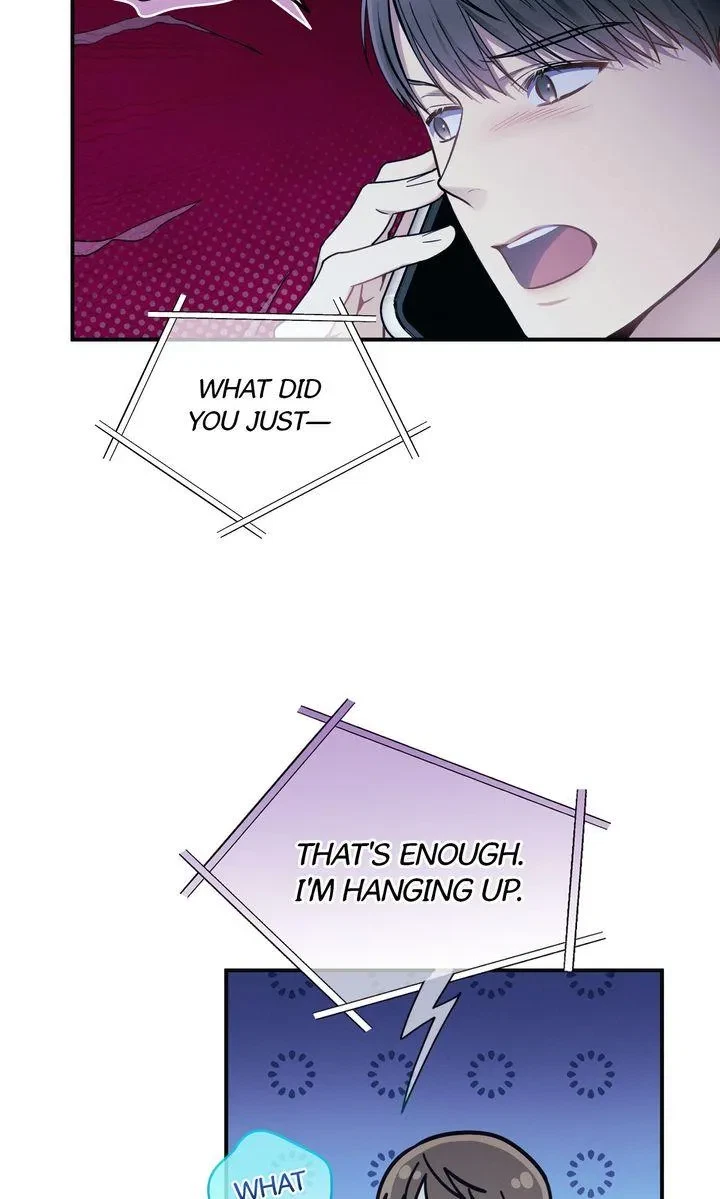 Chapter 68, page 14