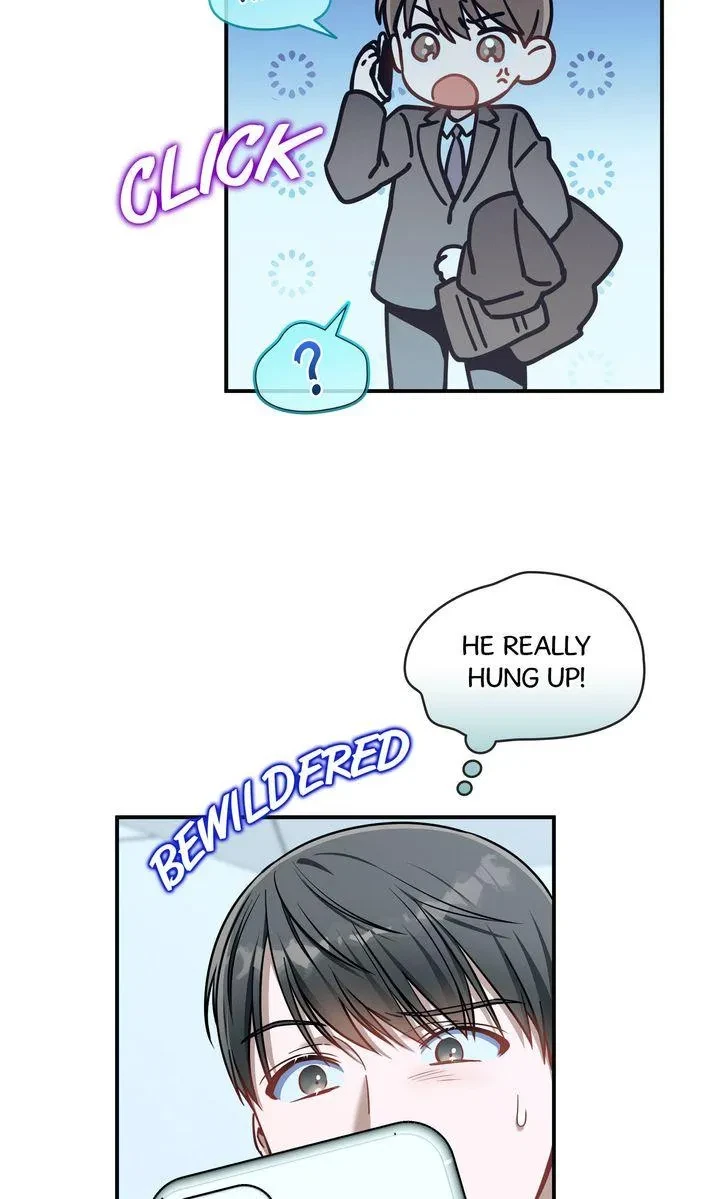 Chapter 68, page 15