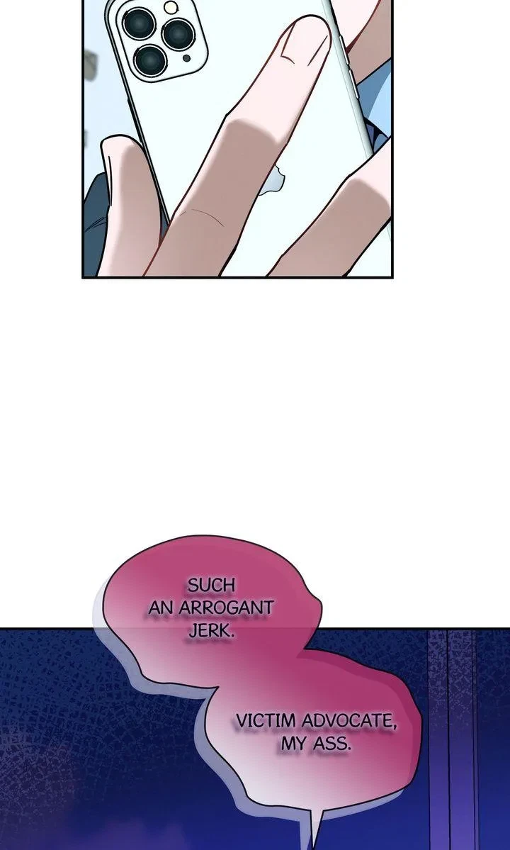 Chapter 68, page 16