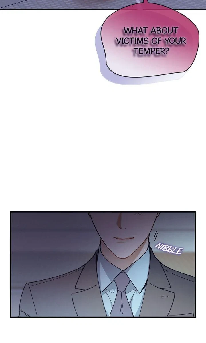 Chapter 68, page 18