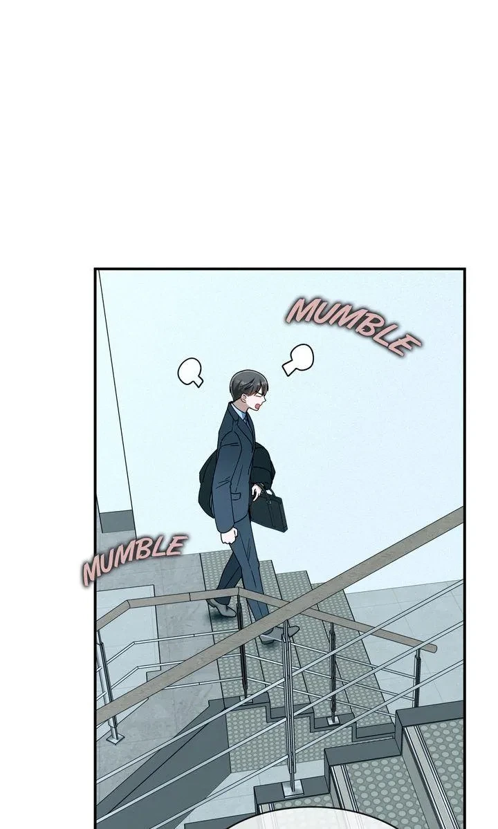 Chapter 68, page 21