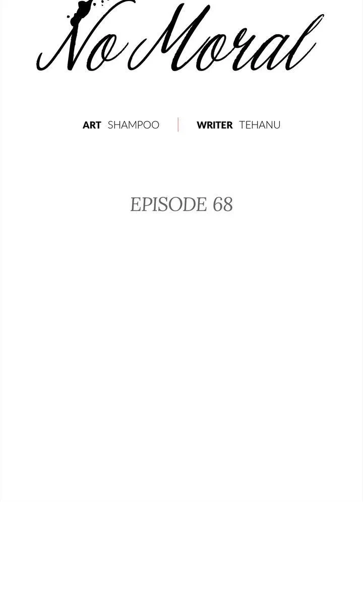 Chapter 68, page 23