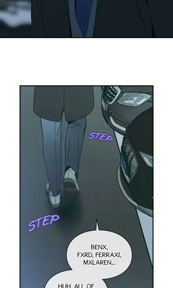 Chapter 68, page 26