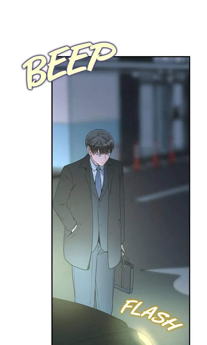 Chapter 68, page 30