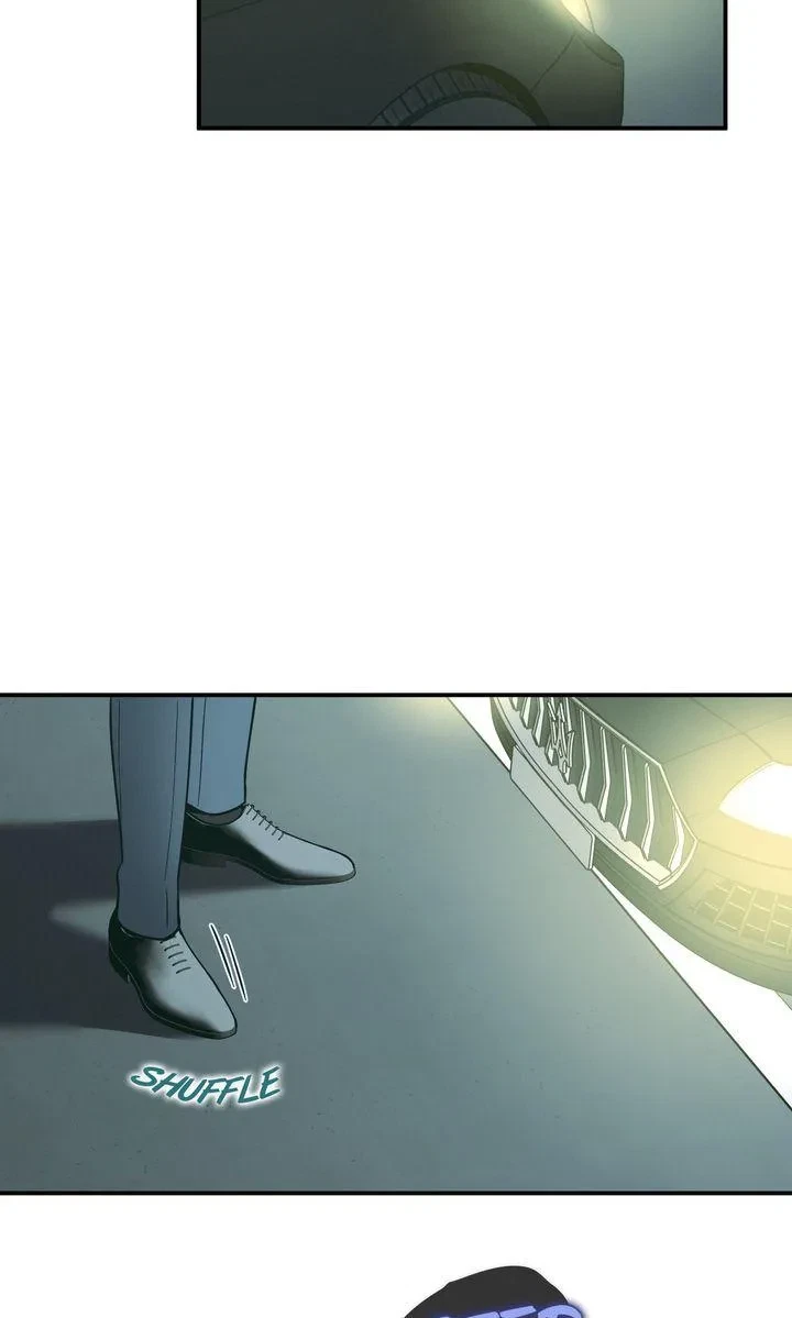 Chapter 68, page 31