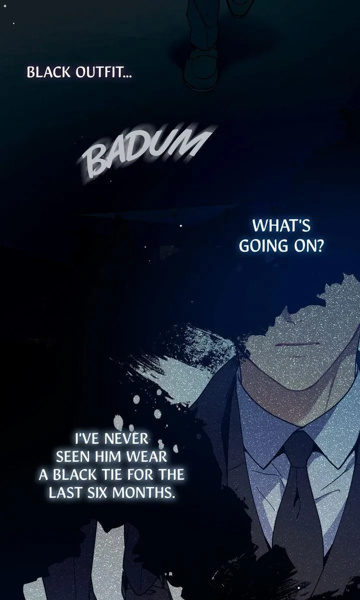 Chapter 68, page 34