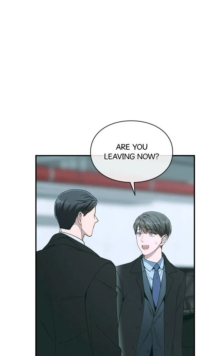 Chapter 68, page 37
