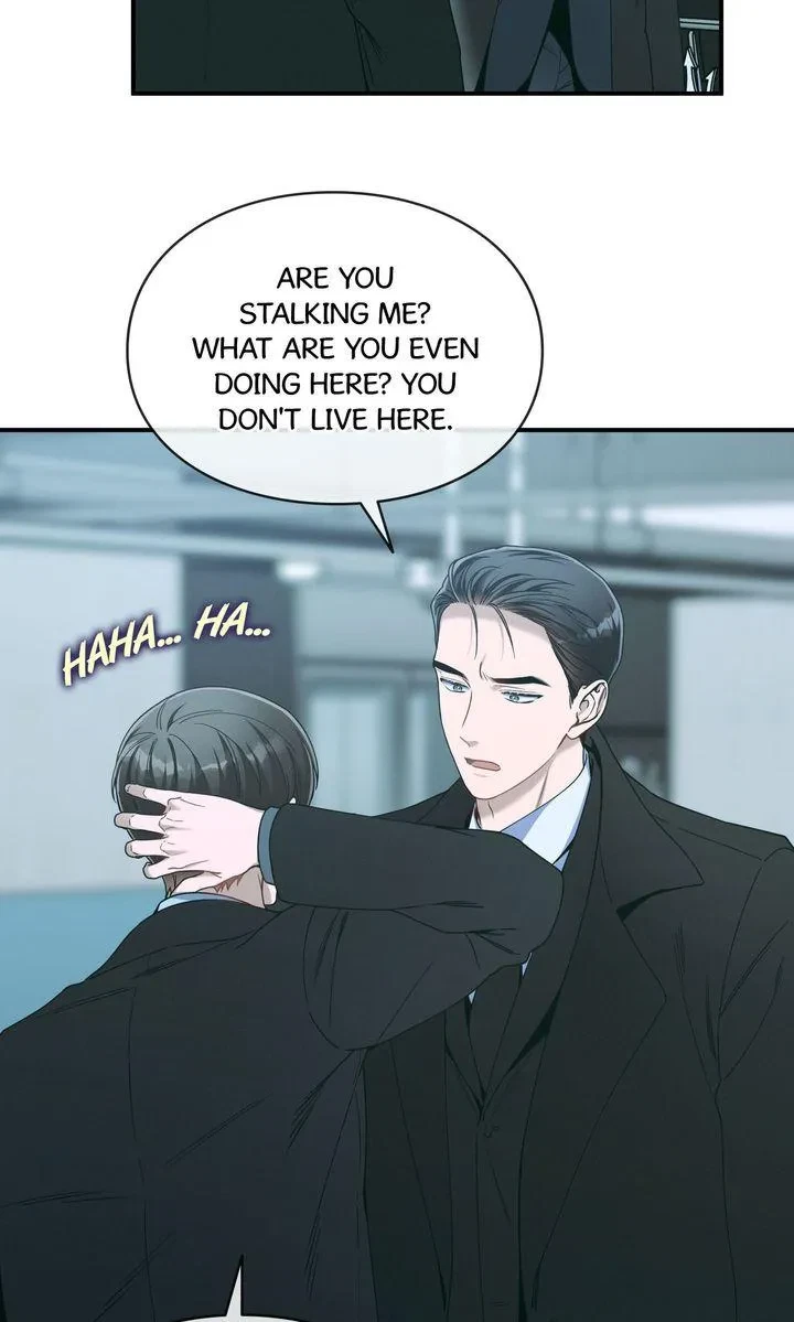 Chapter 68, page 38