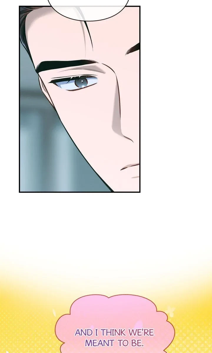 Chapter 68, page 41