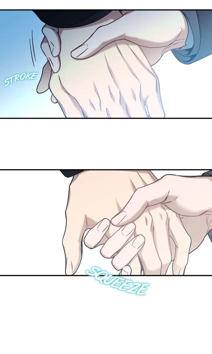 Chapter 68, page 47