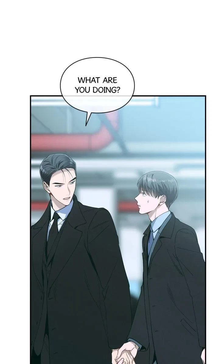 Chapter 68, page 48