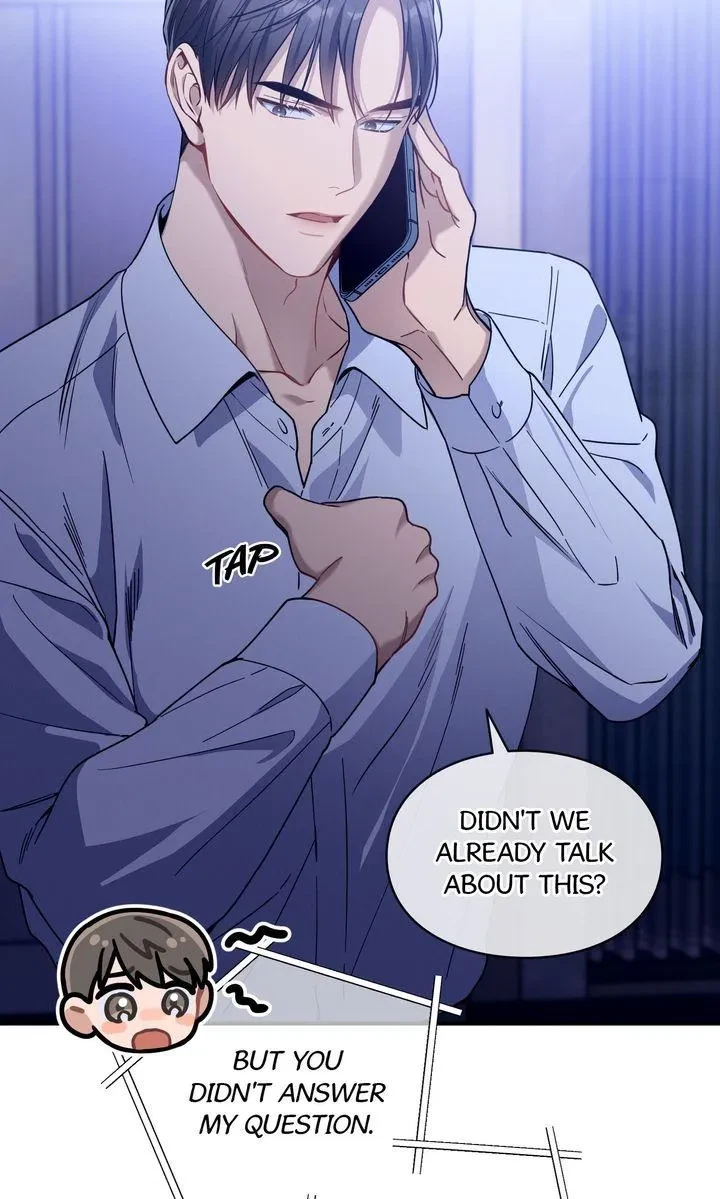Chapter 68, page 5