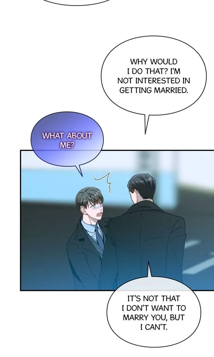 Chapter 68, page 50
