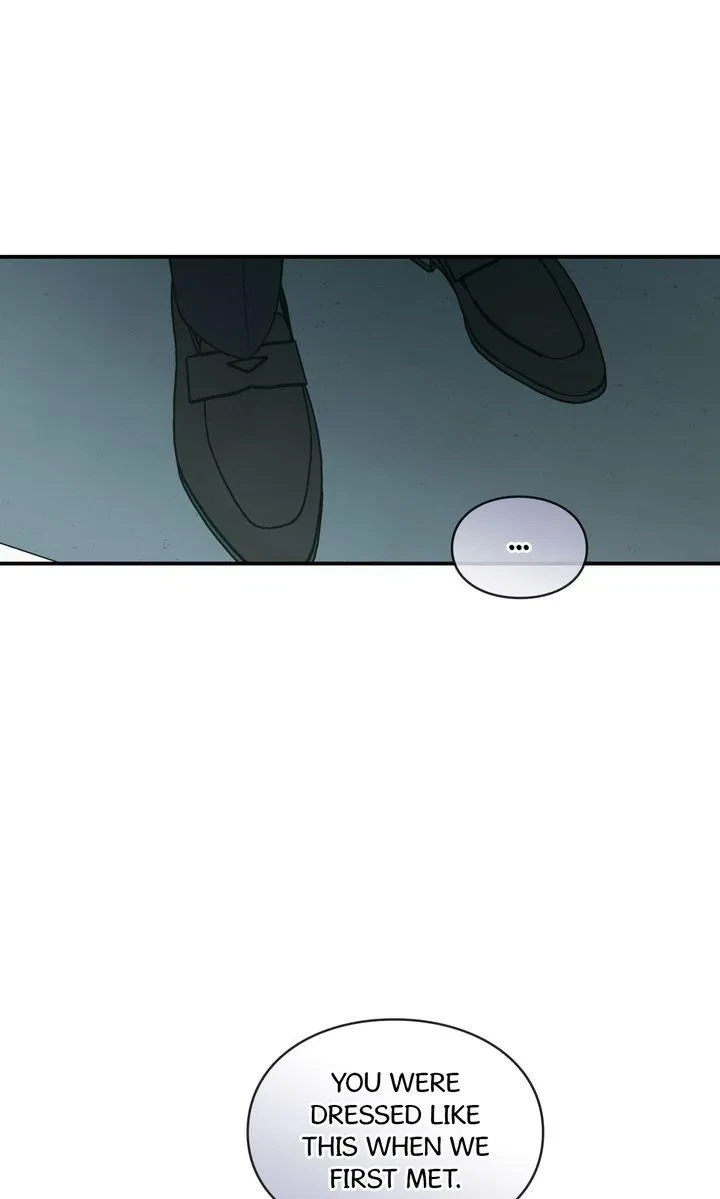 Chapter 68, page 52