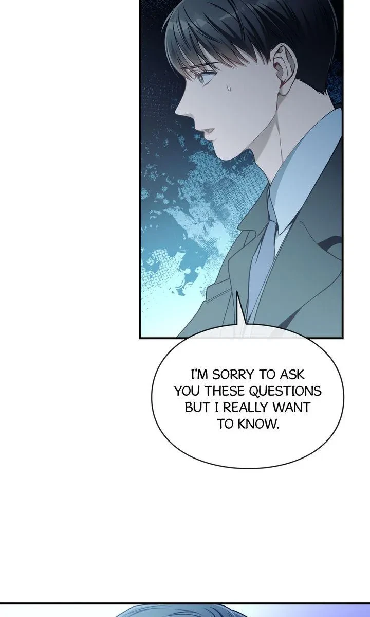 Chapter 68, page 54